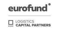 Eurofund capital partners