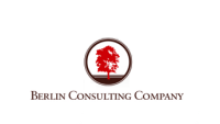 Berlin consulting