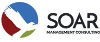 Soar management consulting group