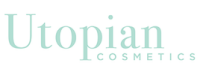 Utopian cosmetics