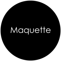 Maquette Consulting Group