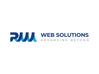 Professional web solutions
