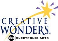 Creative wonders learning center