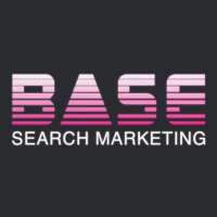 Base search marketing