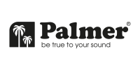 Palmer portfolios