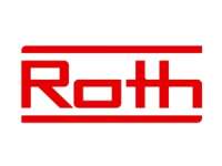 Roth umwelttechnik znl der roth werke gmbh - 6 photos - company
