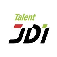 Talent JDI