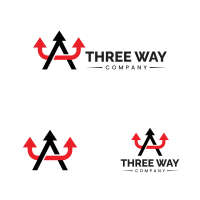 Three way auto