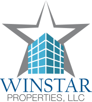 Winstar properties, inc