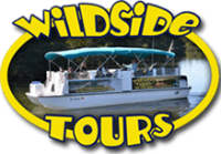 Wild side specialty tours llc