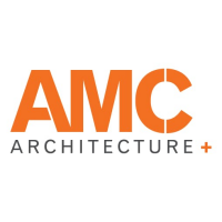 Amc architecture design consulting ltd.