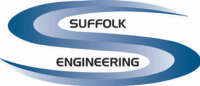 Suffolk engineering inc.
