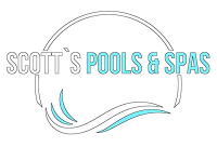 Scotty's pools