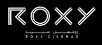 Roxy film