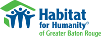Habitat for humanity of greater baton rouge