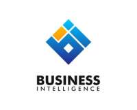 Real business intelligence®