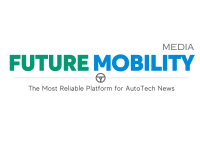 Mobility media