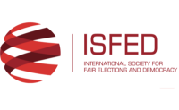 The international society for fair elections and democracy (isfed)
