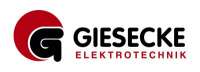 Giesecke elektrotechnik gmbh