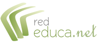 Red educa. profesionales de la educación