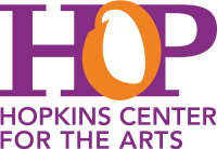 Hopkins center for the arts
