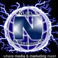 Nuell entertainment