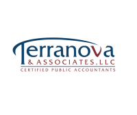 Terranova & associates llc