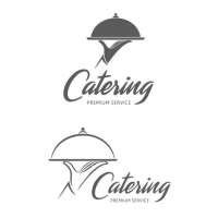 Alimso catering services