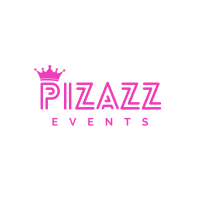 Pizzazz meeting & event planning group, inc.