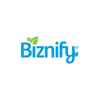 Bizznify (bizznify.com)
