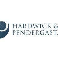Hardwick & pendergast