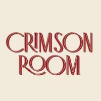 Crimson room communications