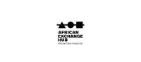 African exchange hub