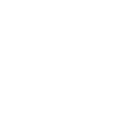 Yamimoto
