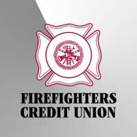 Firefighters credit union