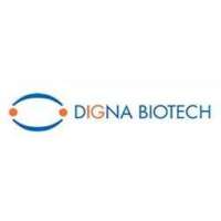 Digna biotech