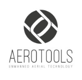 Aerotools