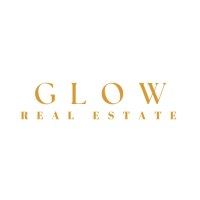 Glow real estate
