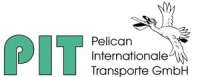 Pelican internationale transporte gmbh