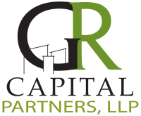 G & r capital partners, llc