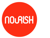 Nourish group