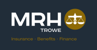 Mesterheide gmbh insurance brokers & riskmanagers