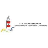 Cape agulhas tourism bureau