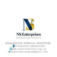 N s enterprises inc