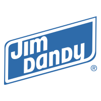 Jim dandy
