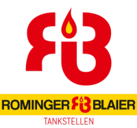 Rominger & blaier gmbh