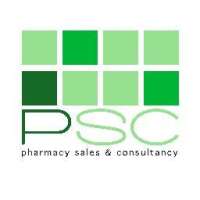 Pharmacy sales & consultancy psc