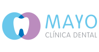Clínica dental mayo