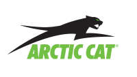 Arctic cat españa