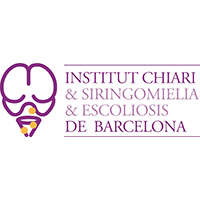 Institut chiari & siringomielia & escoliosis de barcelona